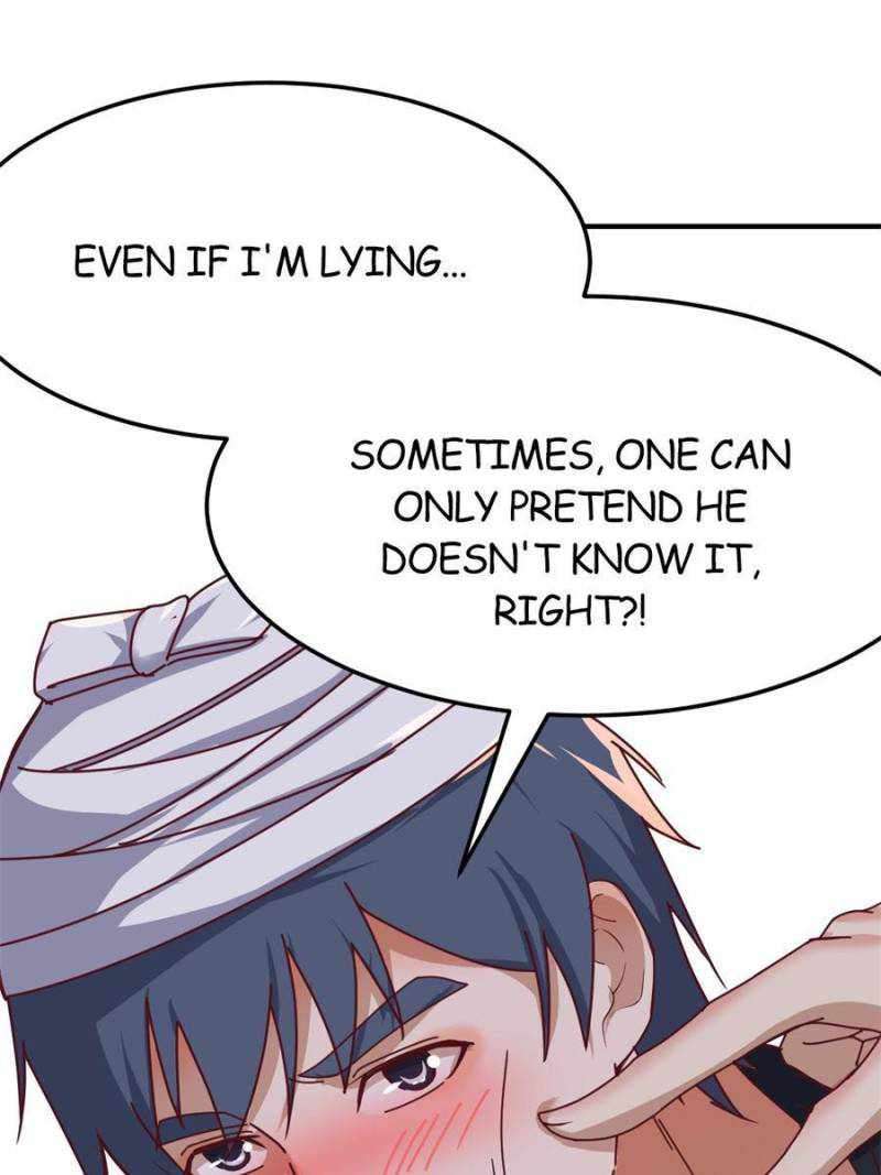 Page 15 of Chapter 280