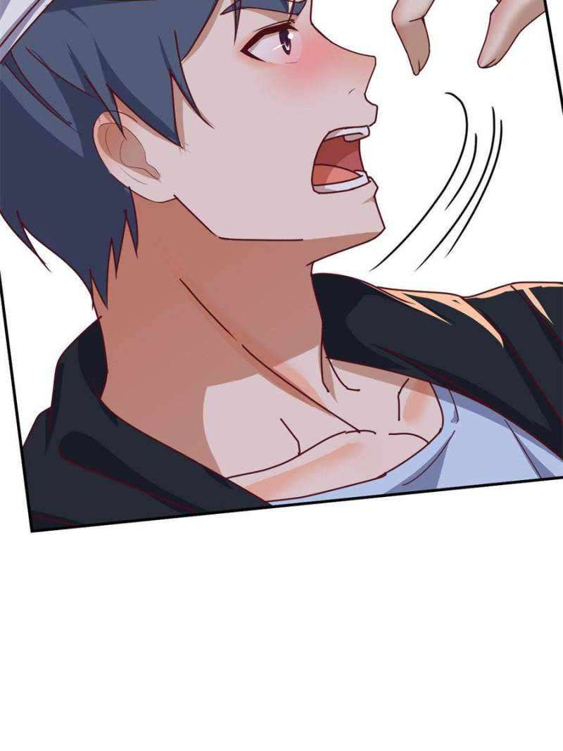 Page 17 of Chapter 280
