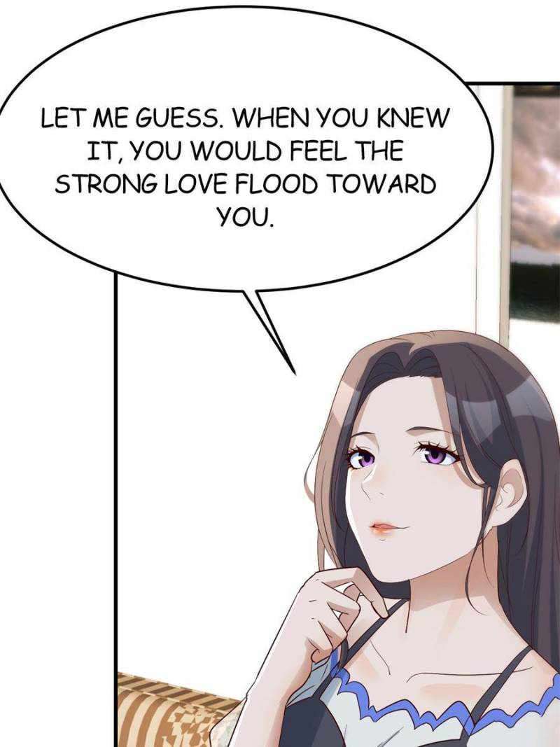 Page 19 of Chapter 280