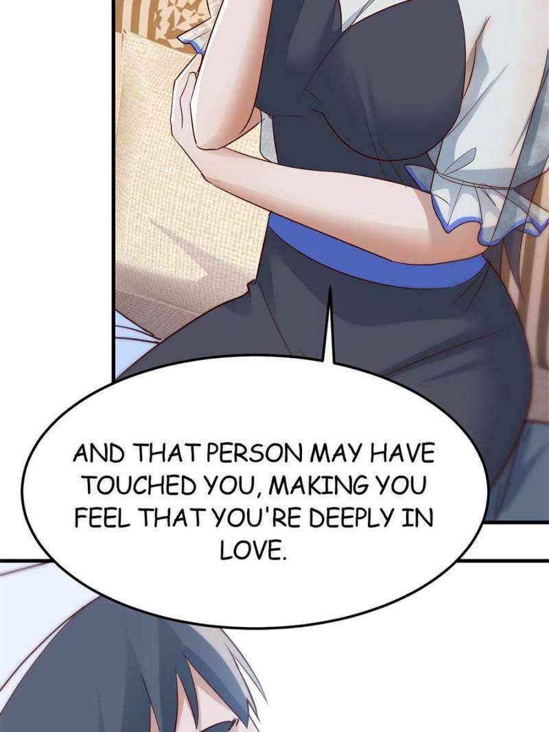 Page 20 of Chapter 280