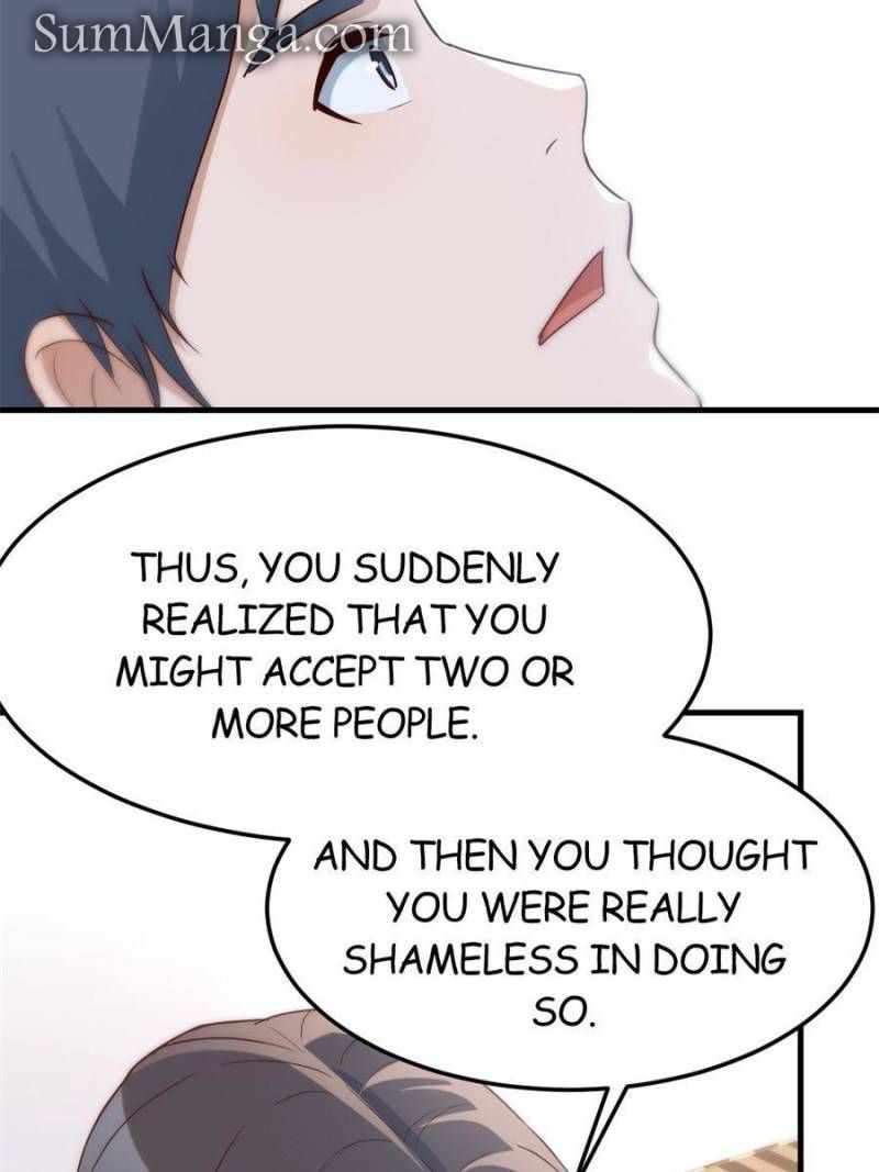 Page 21 of Chapter 280