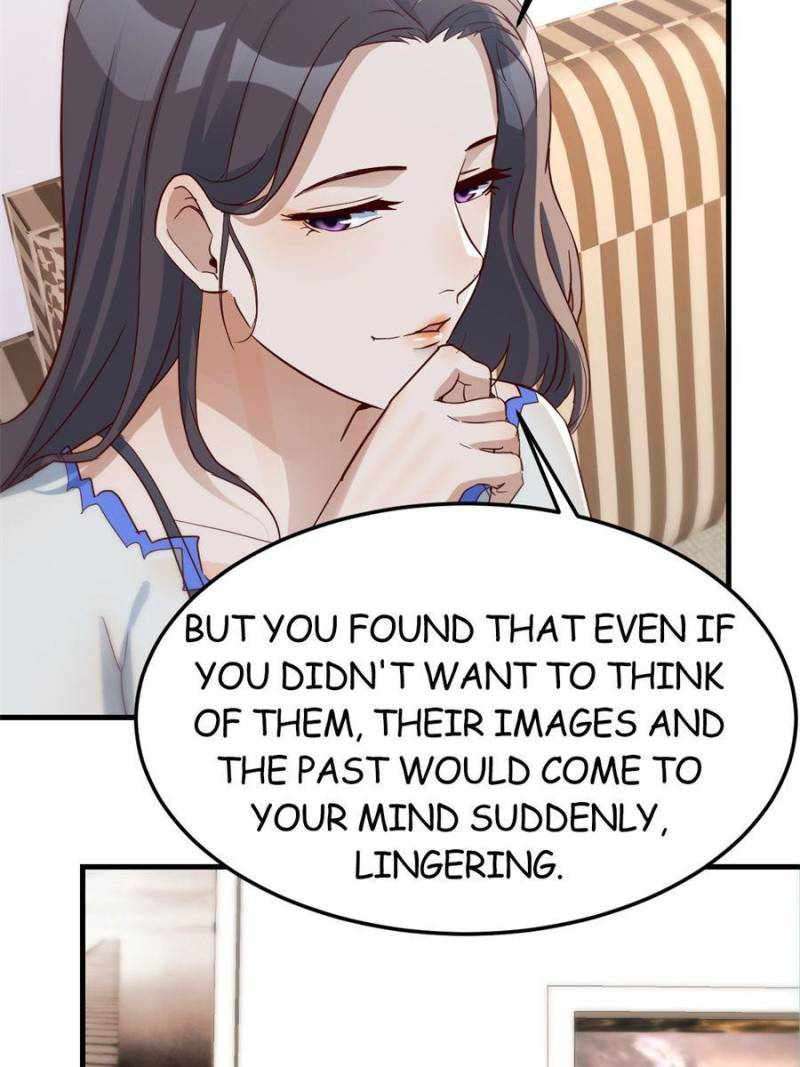 Page 22 of Chapter 280
