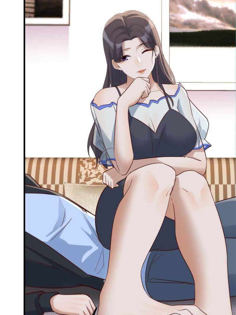 Page 23 of Chapter 280
