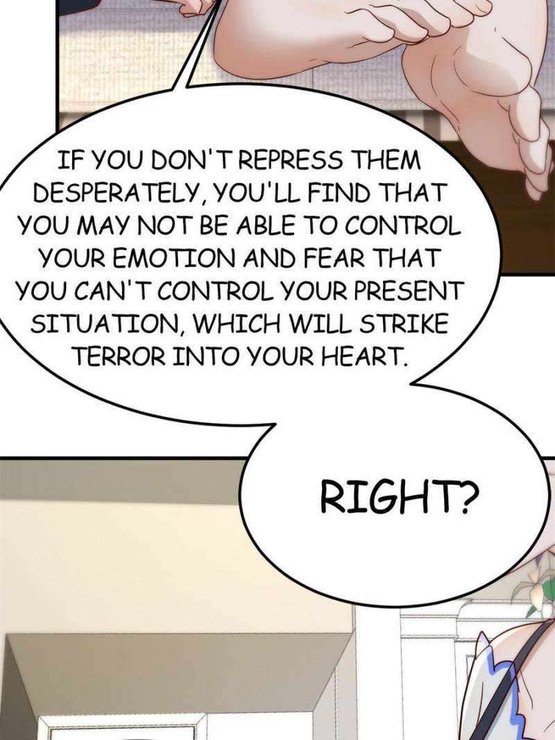 Page 24 of Chapter 280