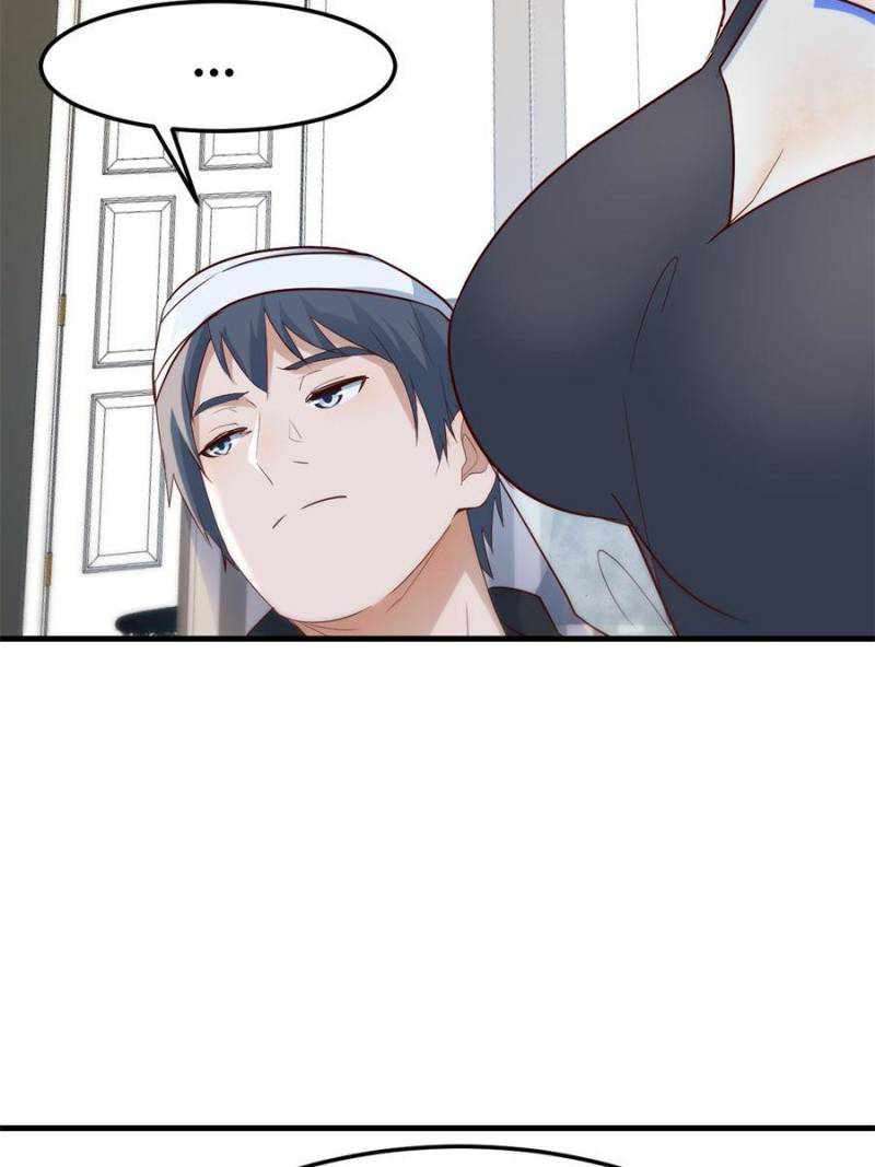 Page 25 of Chapter 280