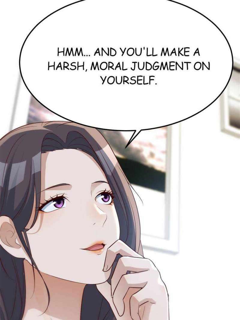 Page 26 of Chapter 280