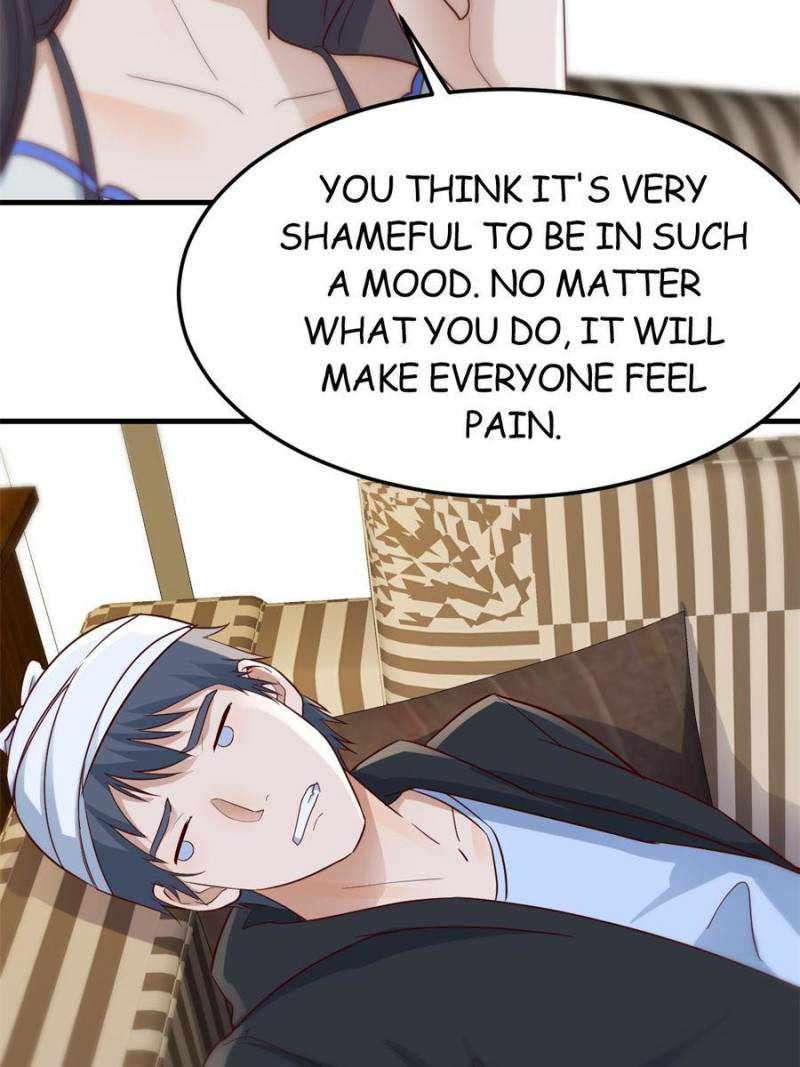 Page 27 of Chapter 280