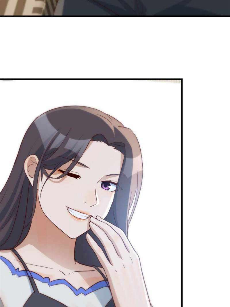 Page 28 of Chapter 280
