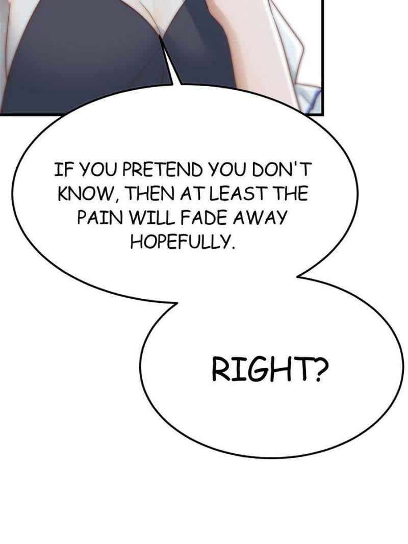 Page 29 of Chapter 280