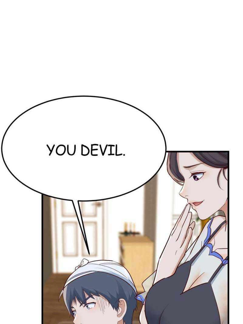 Page 30 of Chapter 280