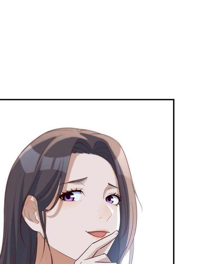Page 32 of Chapter 280