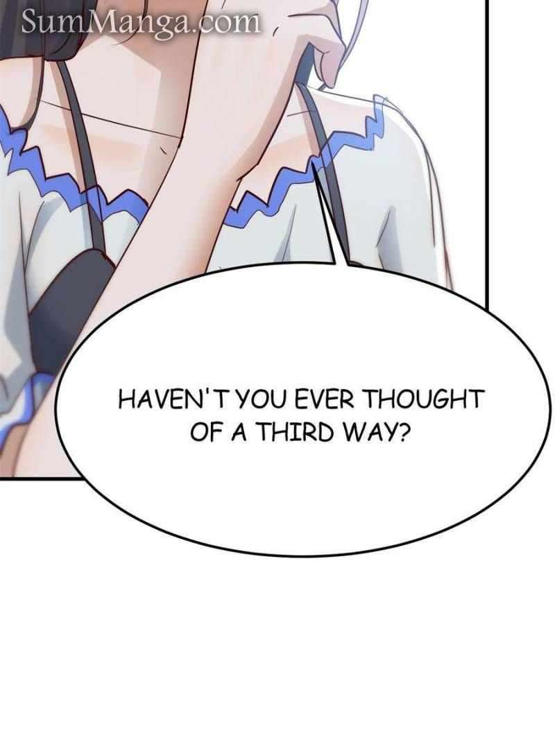 Page 33 of Chapter 280