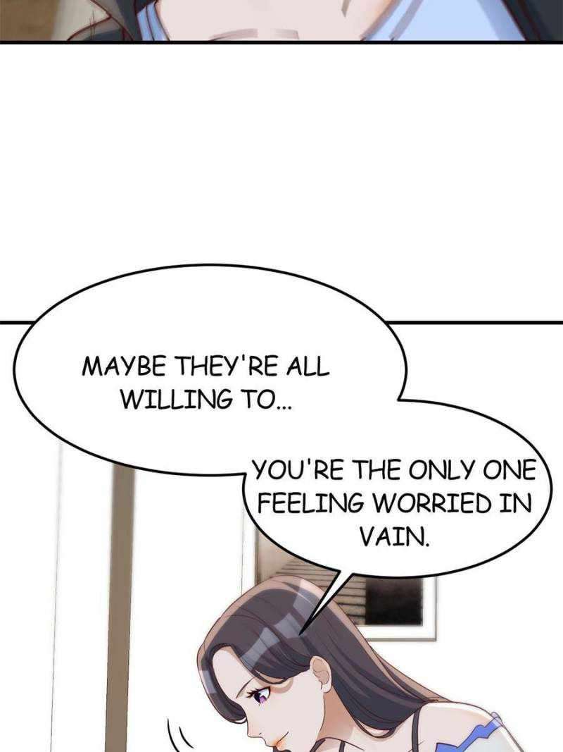 Page 35 of Chapter 280