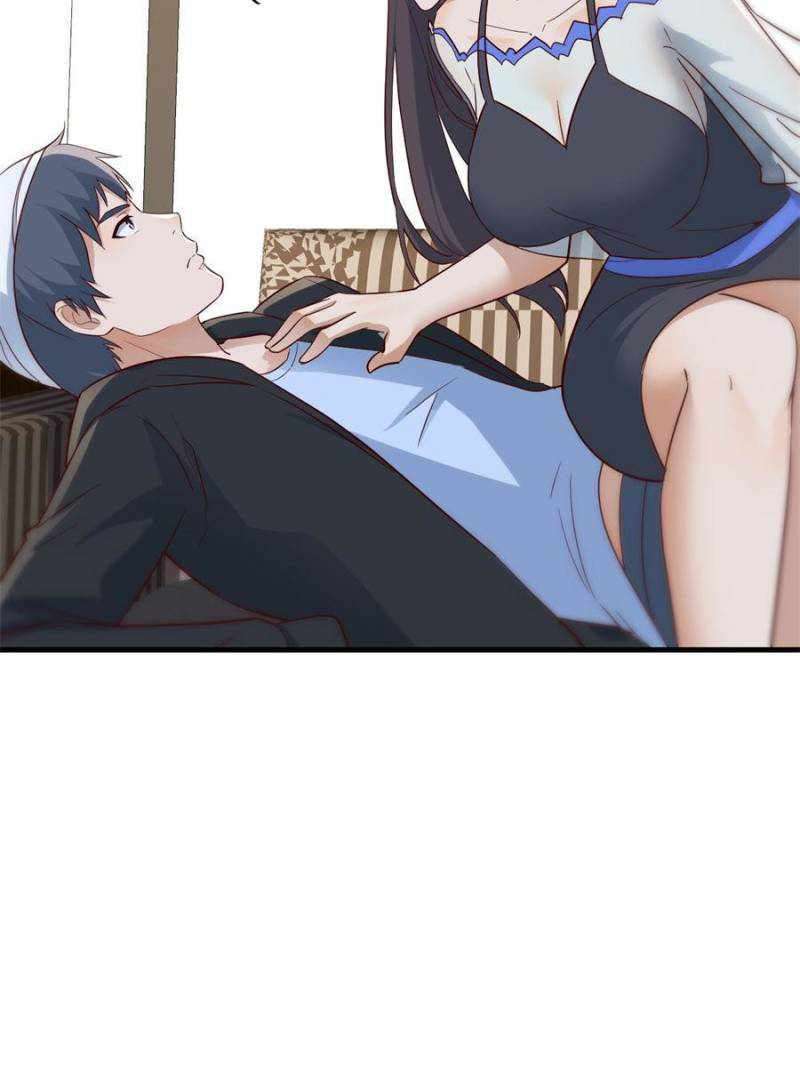 Page 36 of Chapter 280
