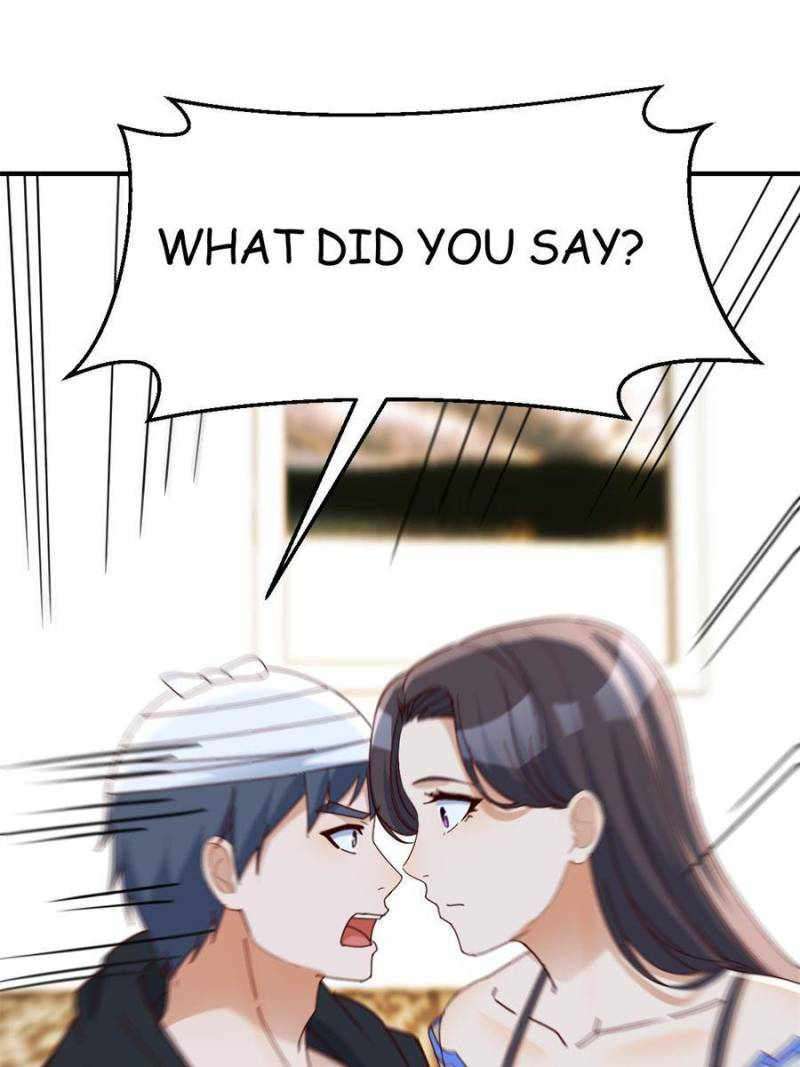 Page 38 of Chapter 280