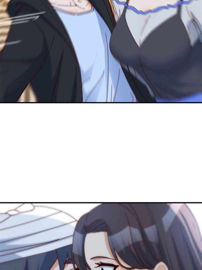 Page 39 of Chapter 280