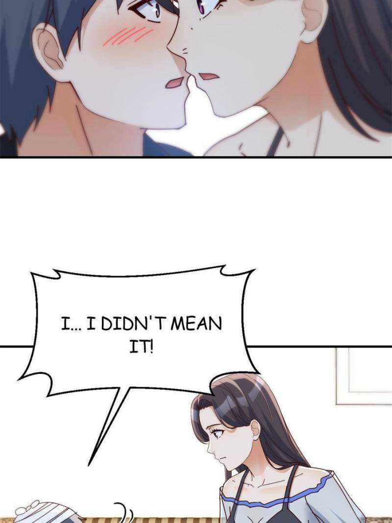 Page 40 of Chapter 280