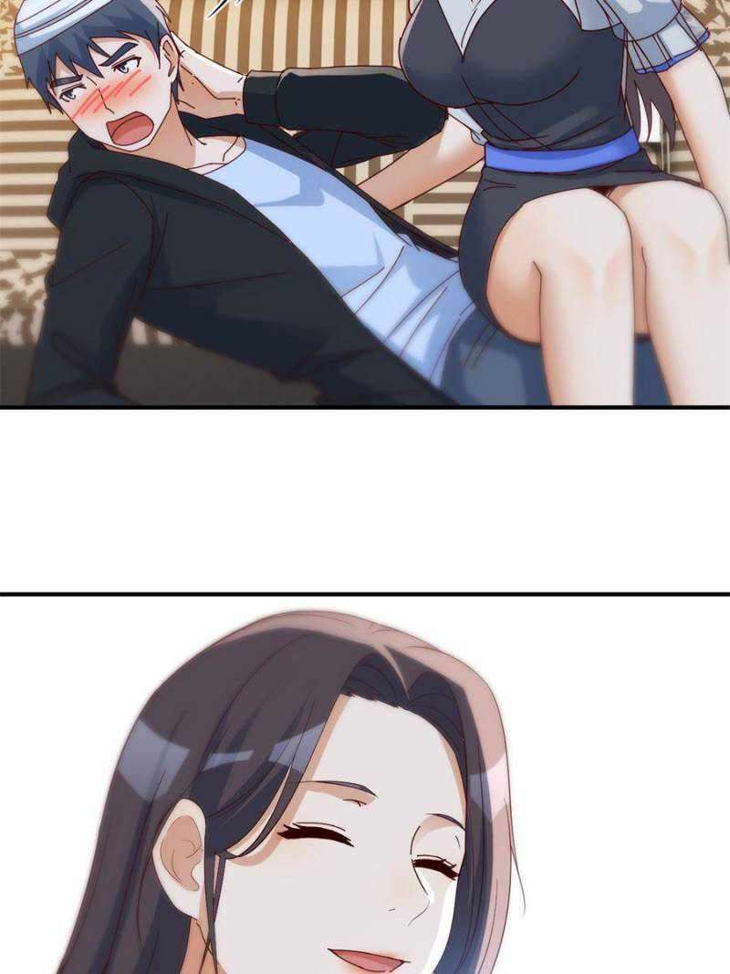 Page 41 of Chapter 280