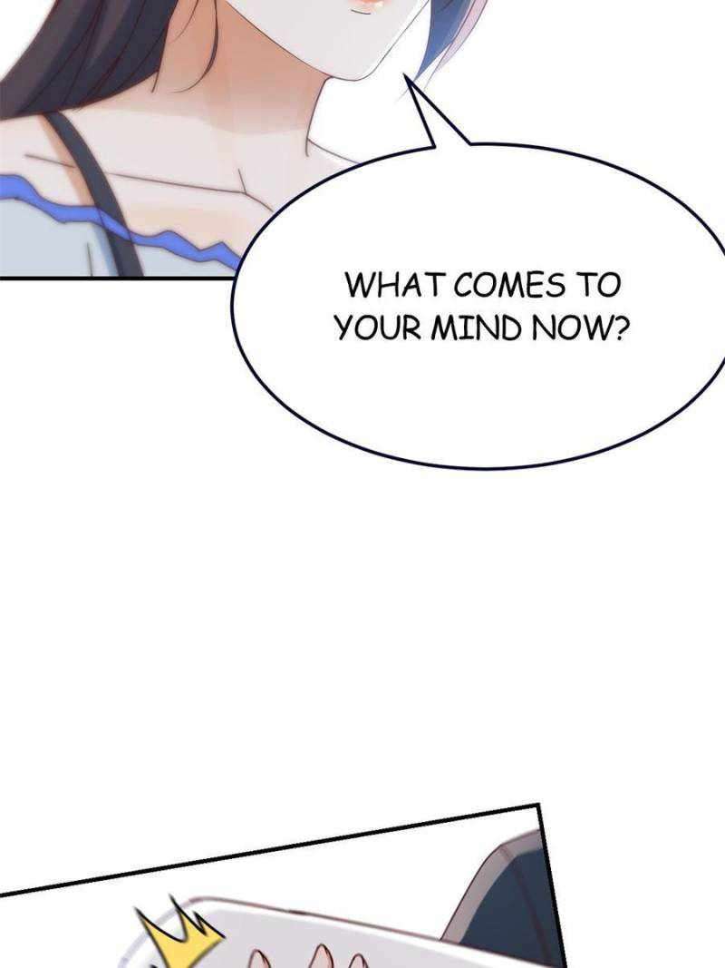 Page 42 of Chapter 280