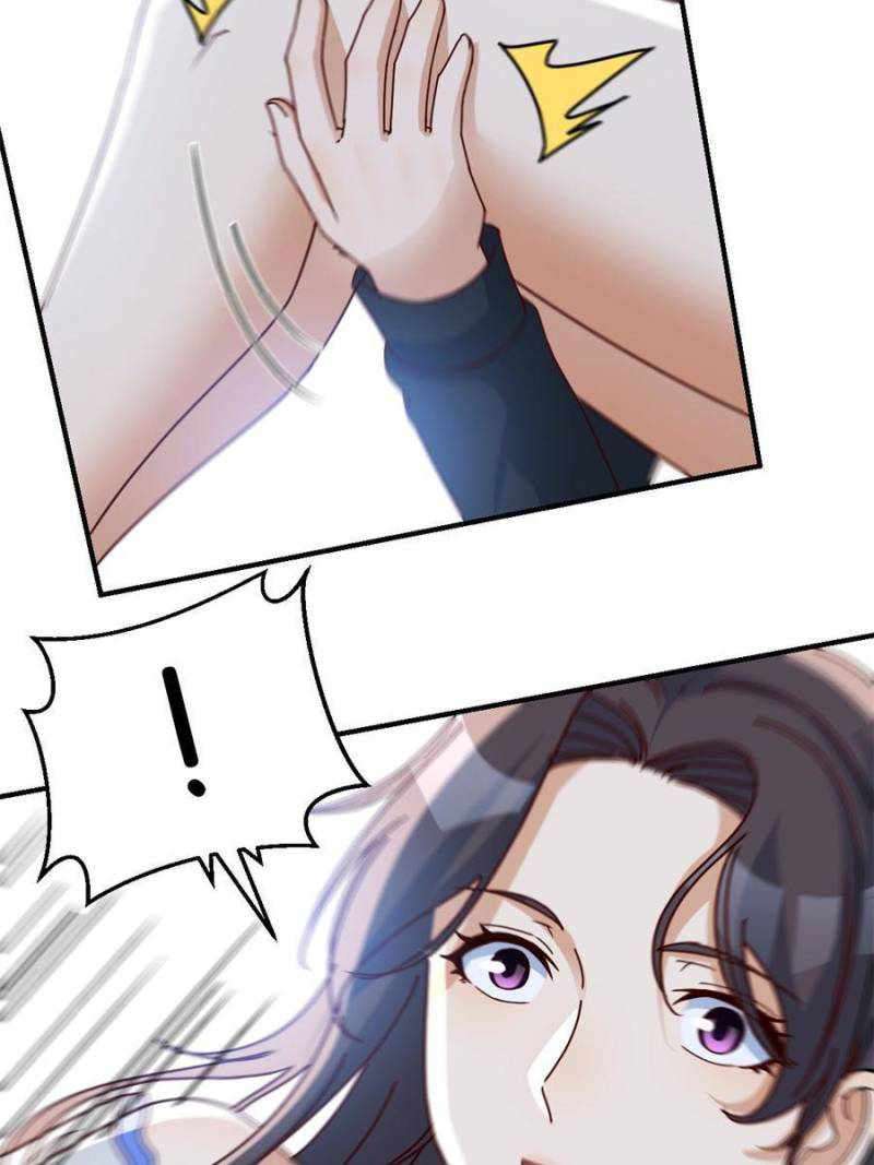 Page 43 of Chapter 280