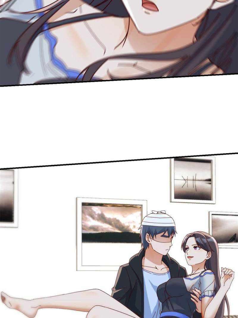 Page 44 of Chapter 280