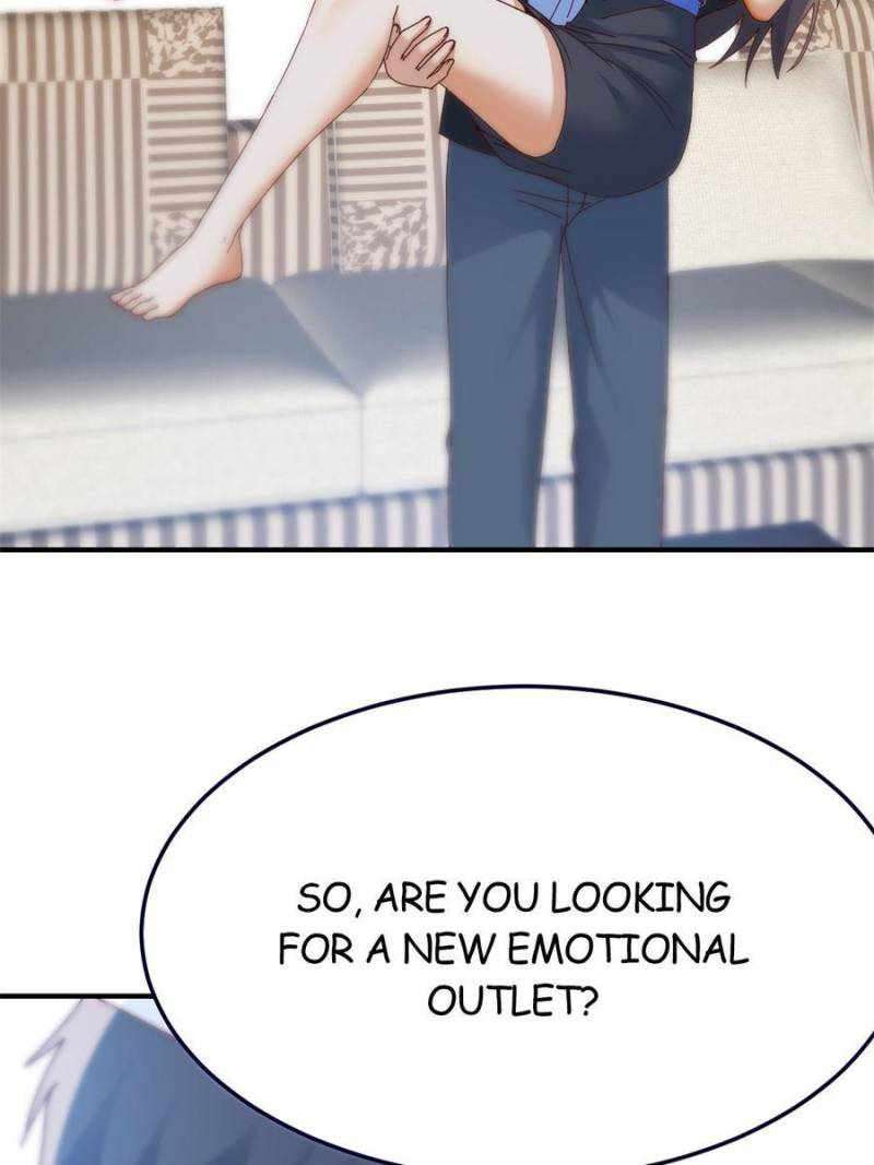 Page 45 of Chapter 280