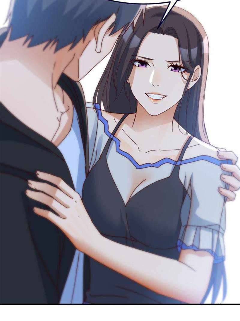 Page 46 of Chapter 280