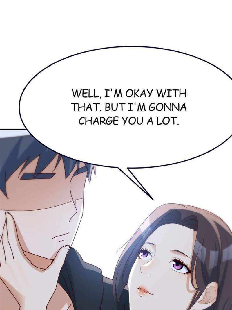 Page 47 of Chapter 280