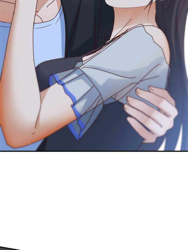 Page 48 of Chapter 280