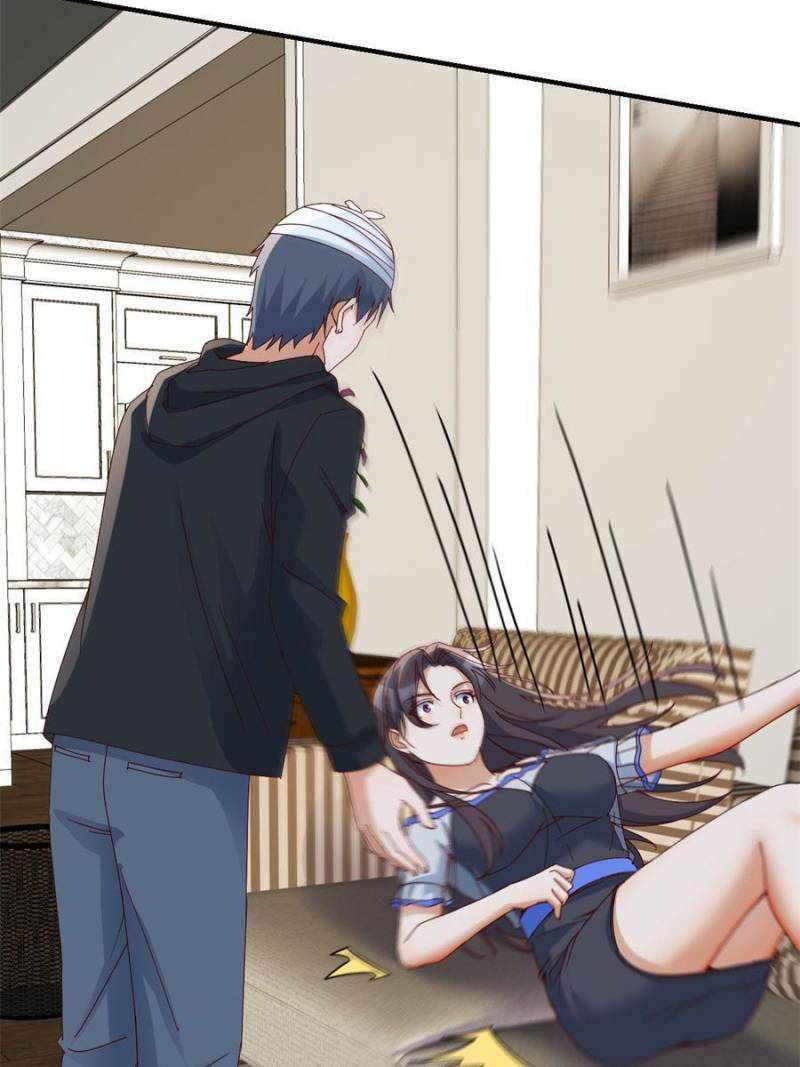 Page 49 of Chapter 280