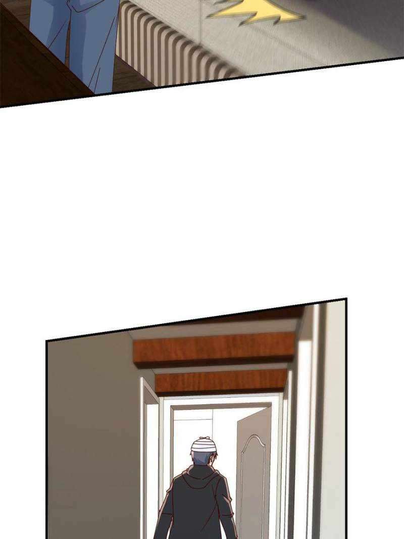Page 50 of Chapter 280