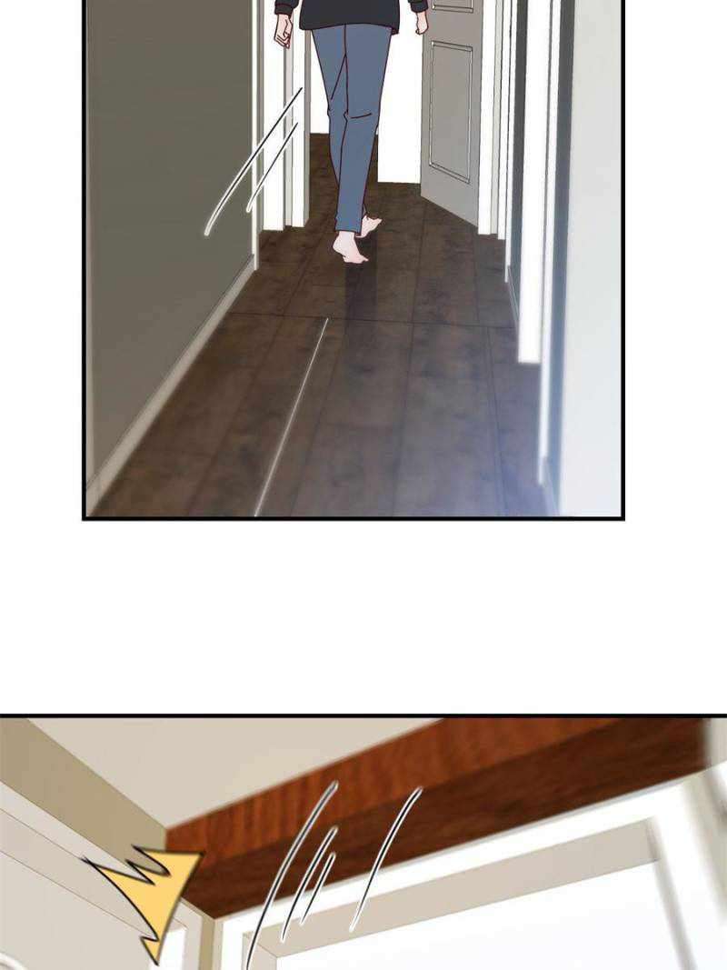 Page 51 of Chapter 280