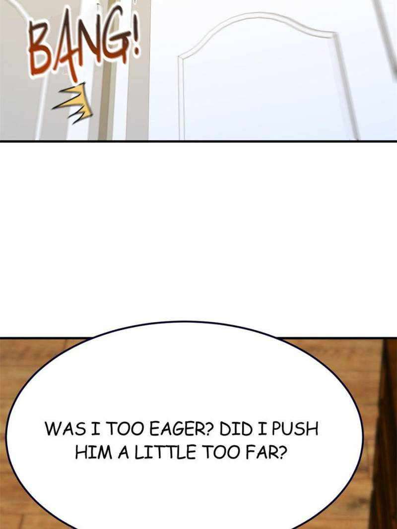 Page 52 of Chapter 280