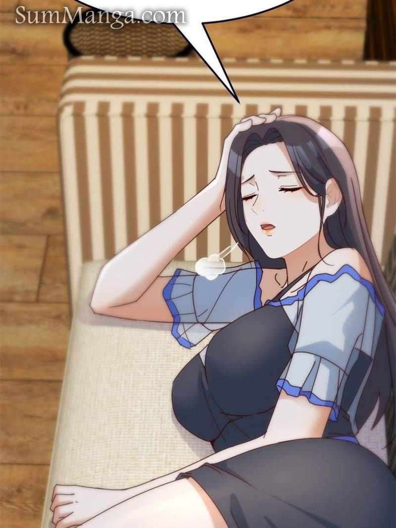 Page 53 of Chapter 280