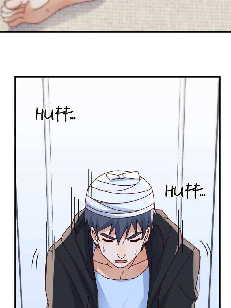 Page 55 of Chapter 280