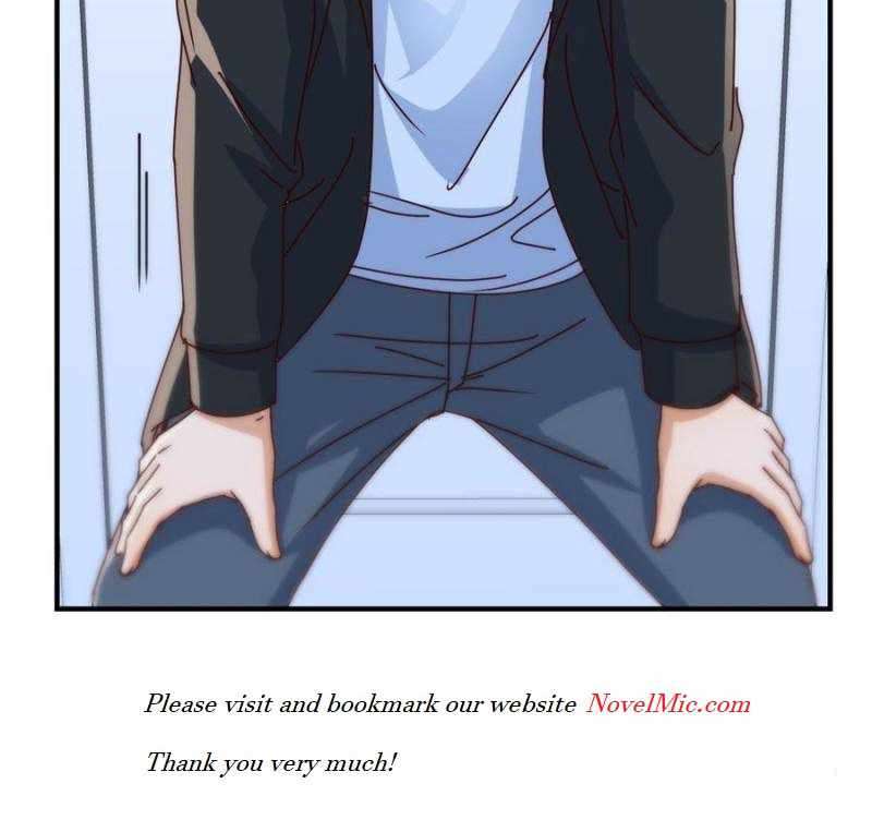 Page 56 of Chapter 280