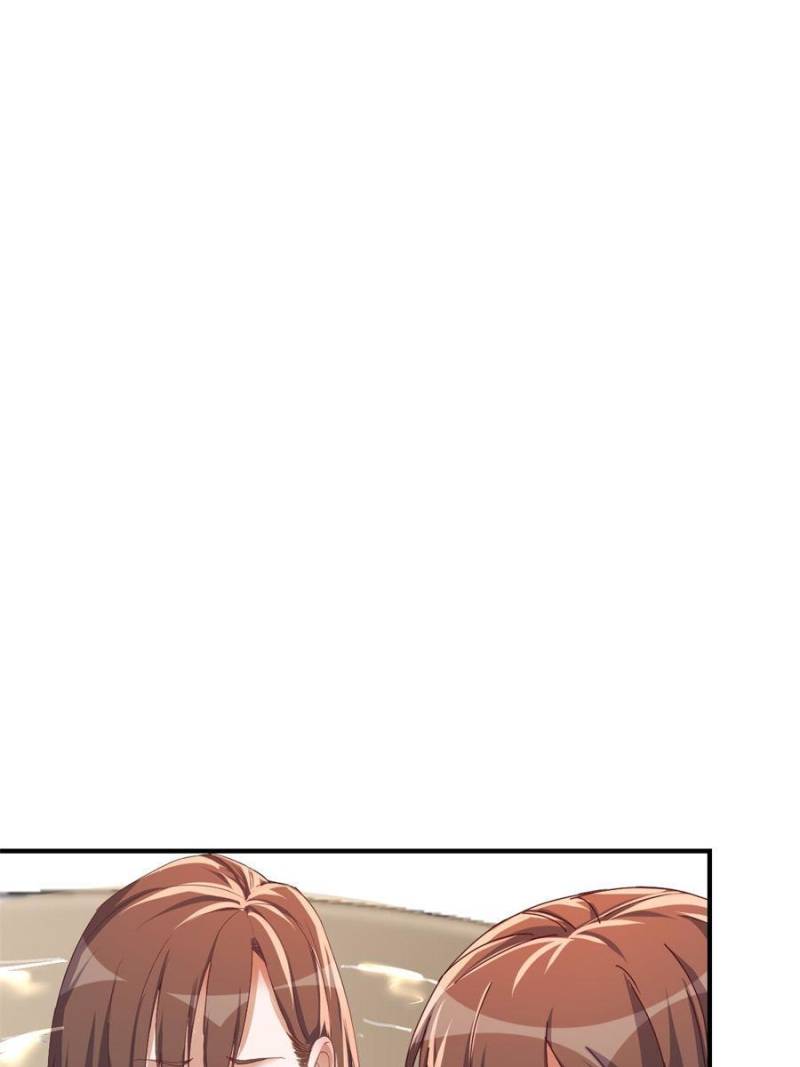 Page 7 of Chapter 281