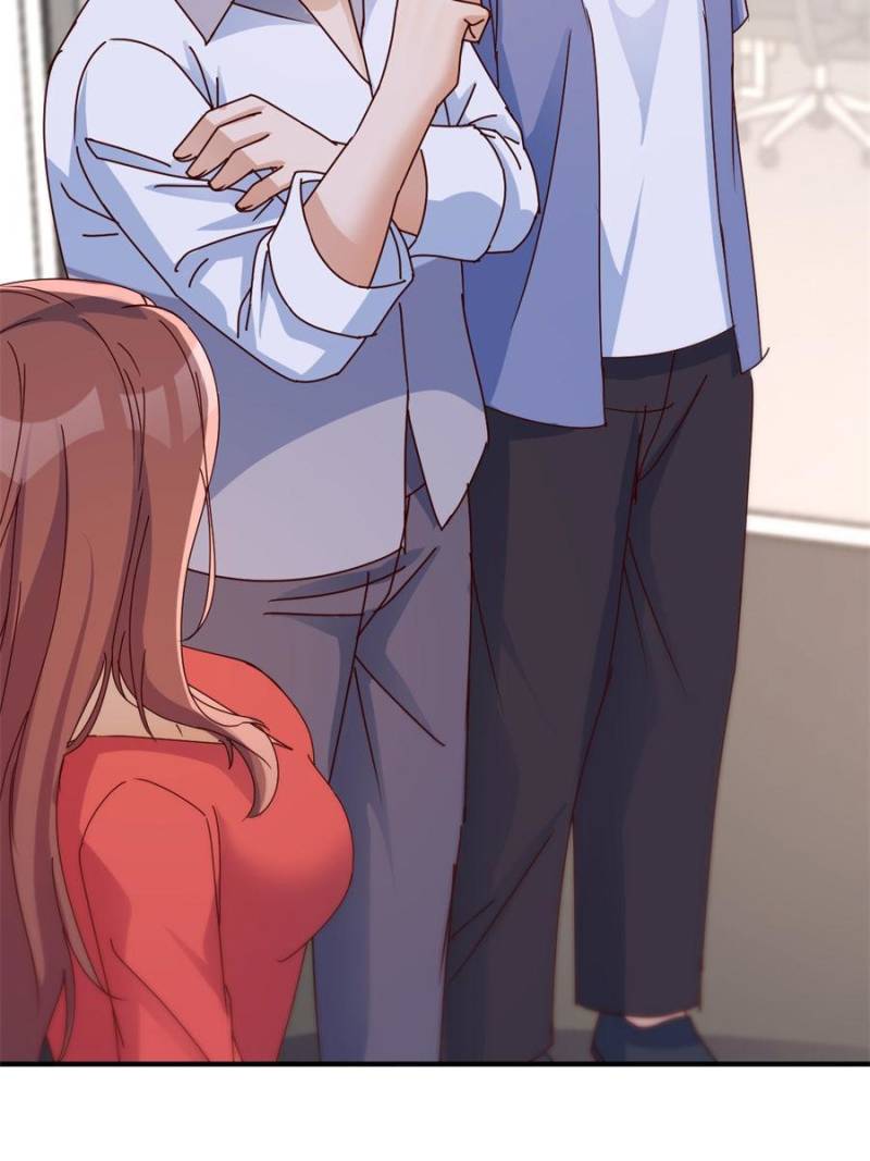 Page 24 of Chapter 281