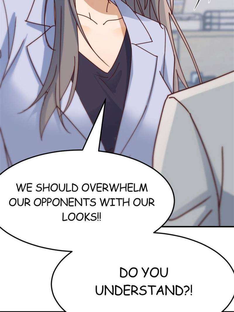 Page 38 of Chapter 281