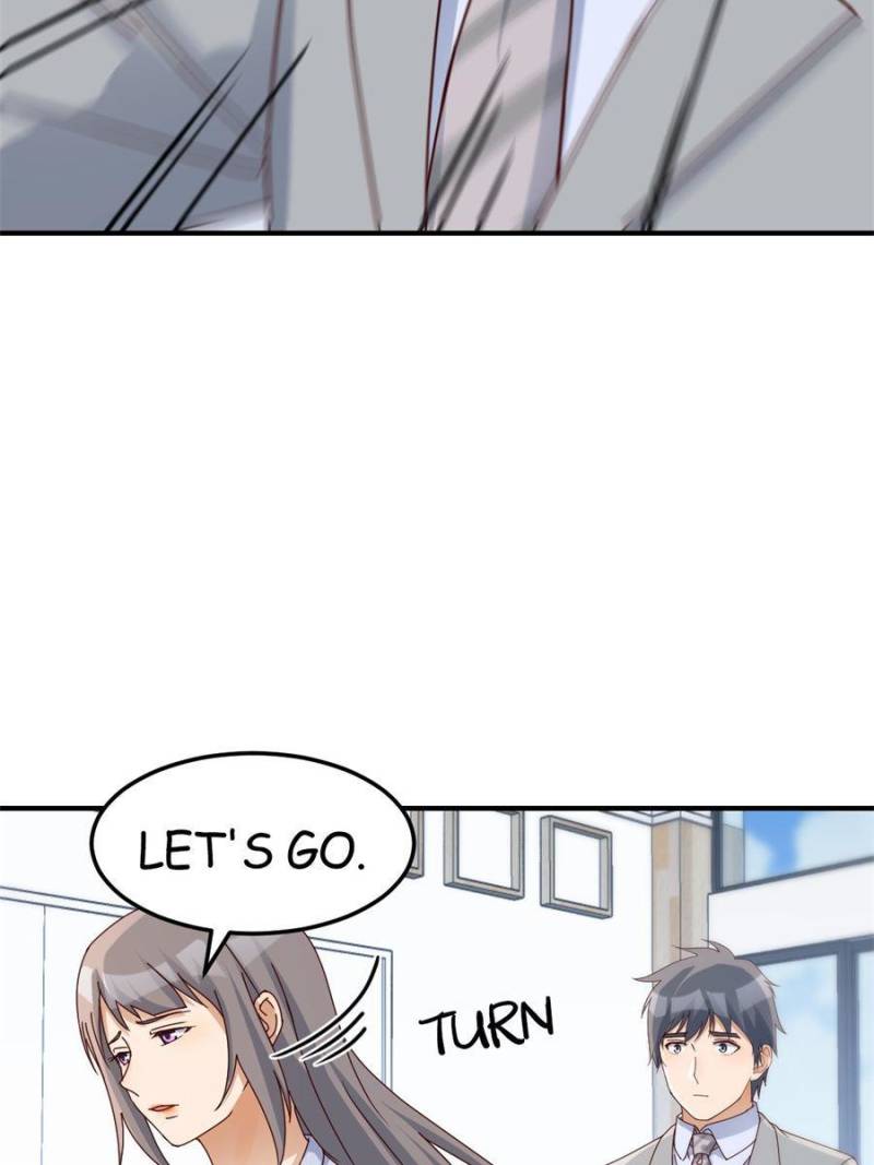 Page 43 of Chapter 281