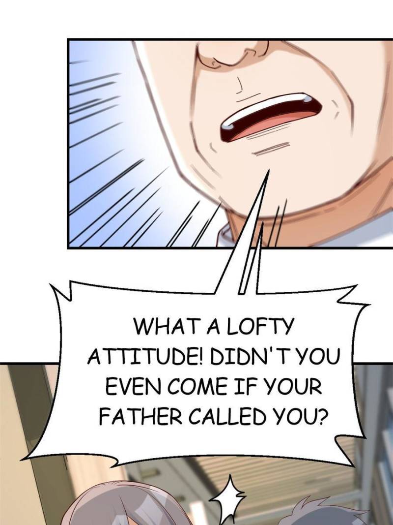 Page 54 of Chapter 281