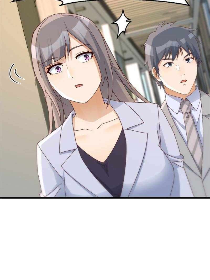 Page 2 of Chapter 282