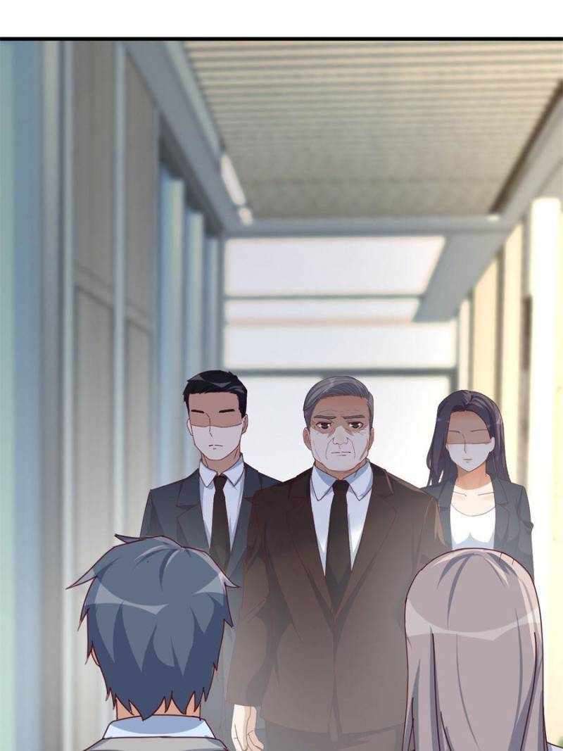 Page 3 of Chapter 282