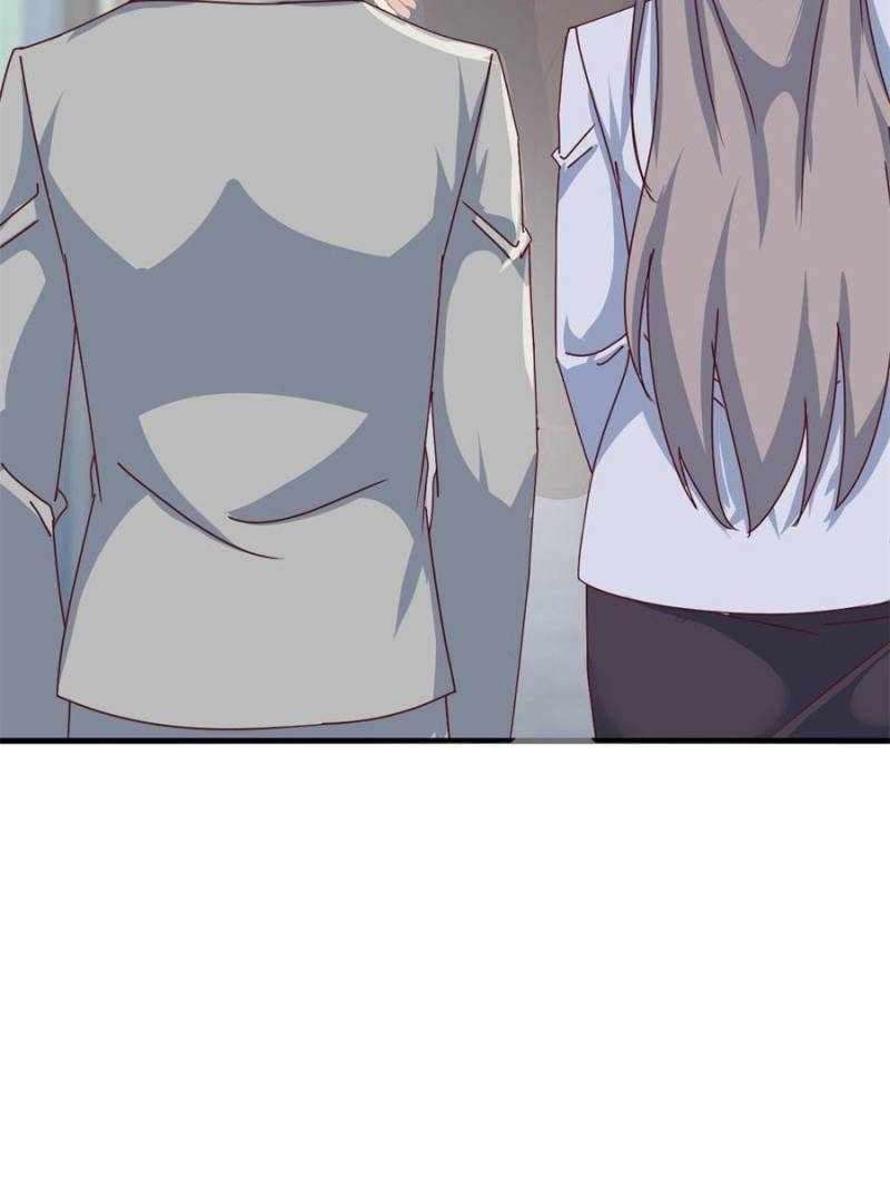 Page 4 of Chapter 282