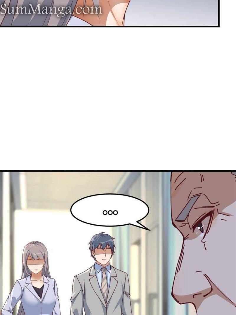Page 6 of Chapter 282