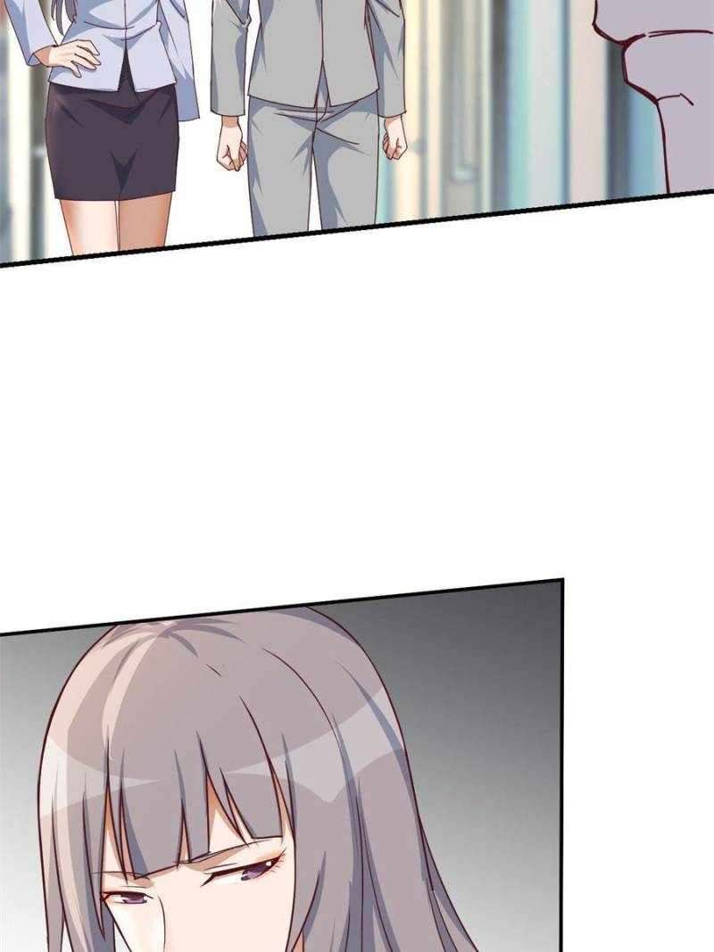 Page 7 of Chapter 282
