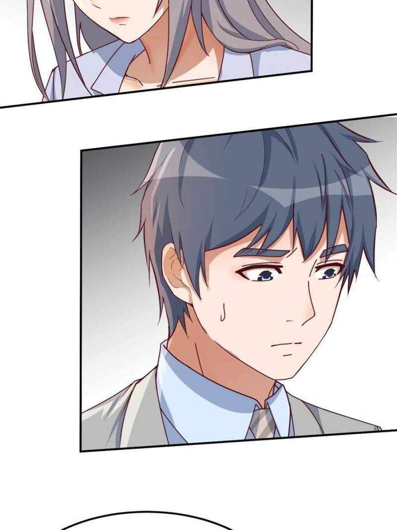Page 8 of Chapter 282
