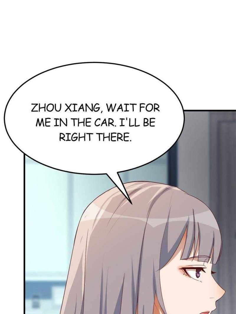 Page 12 of Chapter 282