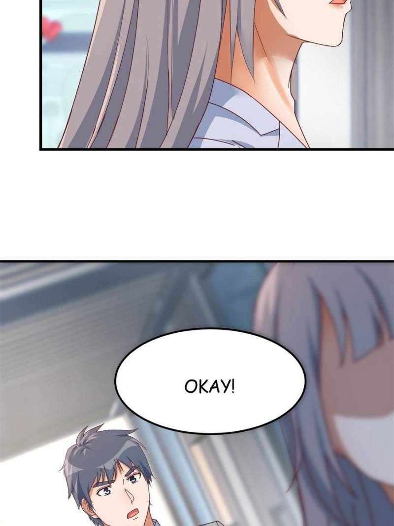 Page 13 of Chapter 282
