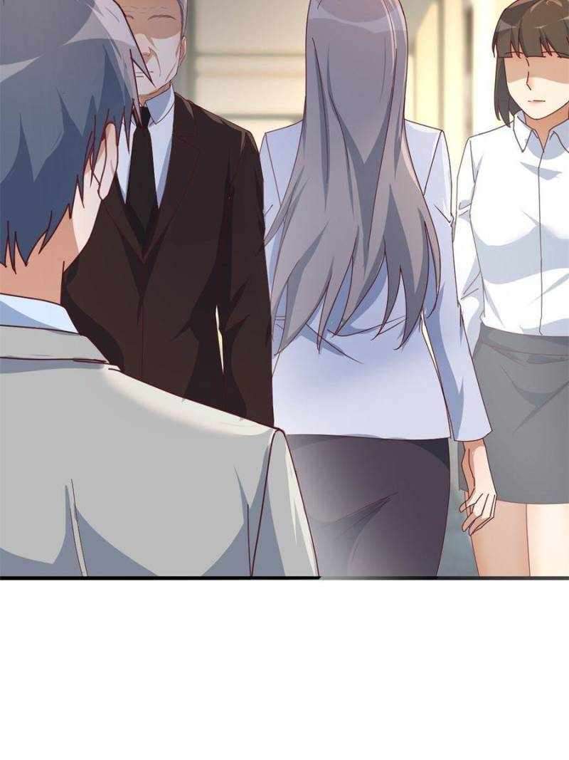 Page 15 of Chapter 282